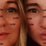 Laura Damm - @lauras_living - Instagram
