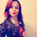 Laura Damm - @lauradamm_1234 - Instagram