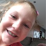 Laura Damm - @lauradamm9 - Instagram