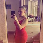 Laura Damm - @damm8408 - Instagram