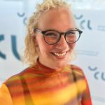 Laura Damm - @oberststauf - Instagram