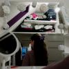 Laura Damm - @laura.damm1 - TikTok