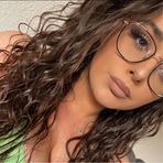 Laura Damm - Facebook