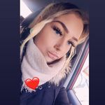 Laura Damm - @stolzemutti22 - Instagram