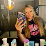 laura m damm - @_lauradamm_ - Instagram