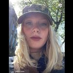 Laura Damm Thorsell - @laura_damm - Instagram