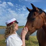 Laura Dammand - @lauradammand - Instagram
