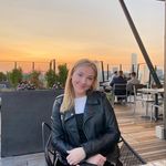 laura - @lauradammann - Instagram