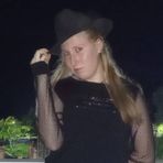 Laura Dammann Schneider Schneider - Facebook