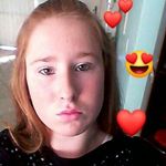 Laura Dammann@gmail.com - @dammanngmail.comlaura - Instagram