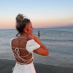 laura dammermann - @lauradammermann - Instagram