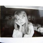 Laura Dammert - @dammertlaura - Instagram
