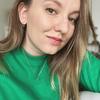 Laura - @dammlaura1 - TikTok