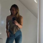 Laura Dammüller - @laura_dammuller - Instagram
