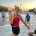 Laura - @laura.dammeier - Instagram