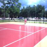 Laura M. Damm - @lauradamm2007 - Instagram