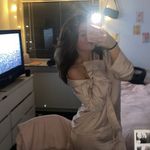 Laura Marie Dam - @lauradammarie - Instagram