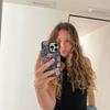lauraa.damm - @lauraa.damm - TikTok