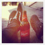 lauradamm - @lauradamm - Instagram