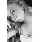 Larra Damron - Facebook