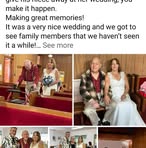 Laura Ann Torix Damron - Facebook