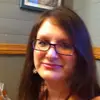 Laura Damron175 - @lauradamron175 - TikTok