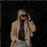 Laura Damron - @beatcrafterdante - Instagram