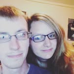 Laura Damron - @damronlaura - Instagram