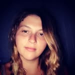 Laura Damron - @lauradamron70 - Instagram