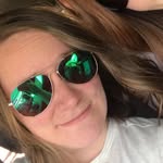Laura Damron - @ldarn11 - Instagram