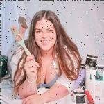 Laura Damron - @gugumba.athharaw - Instagram