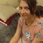Laura Damron - Facebook