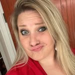 Laura Damron Moore - @lauradamronmoore - Instagram