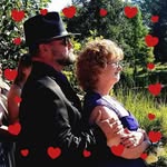 Laura Damron Sharp - @damronsharp - Instagram