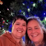 Laura Damron Tignor - @ltignor - Instagram