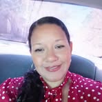 Laura Duron - Facebook