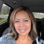 Laura Tejedaramos Damron - @fox_pond_creations - Instagram