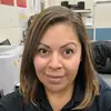 Laura Tejedaramos Damron - @lauratejedaramosd - TikTok