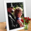 lauradamronsharp - @lauradamronsharp - TikTok
