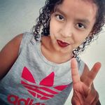 @AnaLauraOfc - @ana_laura_dancy_ - Instagram