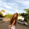 Laura D. Mastella - @lauradancy_554 - TikTok
