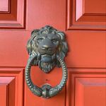 Laura D Wilson - @lauradancywilsonrealtor - Instagram