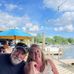 Laura Dancy - Facebook