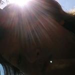 Laura Dancy - @1mawmawla - Instagram