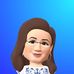 Laura Dancy - Facebook