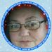 Laura Dancy - Facebook