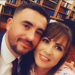 Laura Ding Dancy - @laura_ding_123 - Instagram