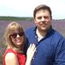 Laura Dancy Brown - Facebook
