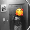 @laura_dancy - @laura_dancy - TikTok