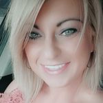 Laura Dancy Stines - @laurastines - Instagram